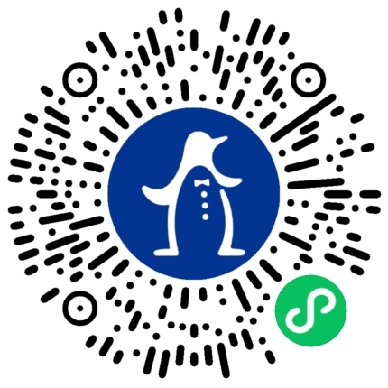 扫码联系 叶家机电