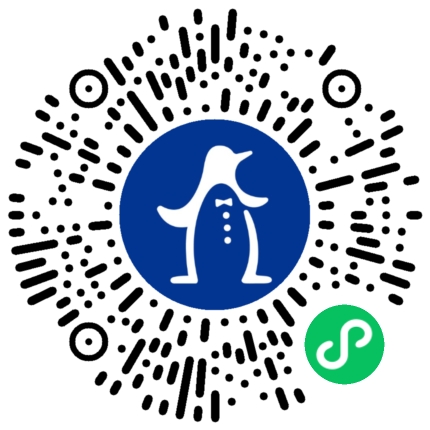 扫码联系 鑫艺电器