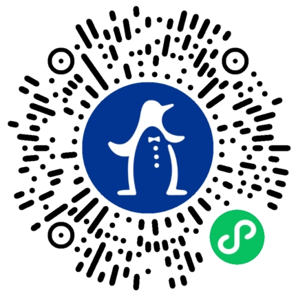 扫码联系 临沂通达电器制冷维修中心