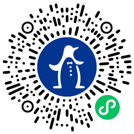 扫码联系 大洋制冷