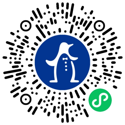 扫码联系 锐佳家电维修服务部