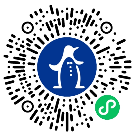 扫码联系 百帮家电制冷维修