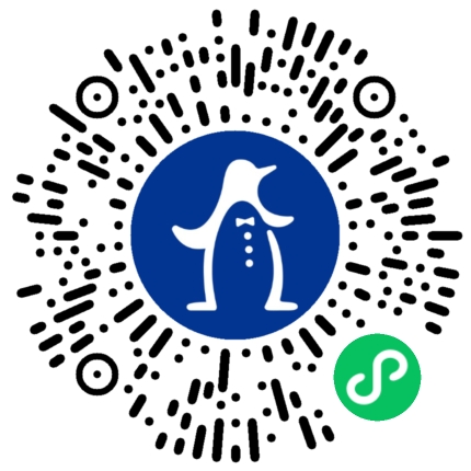 扫码联系 家电制冷快修(吉和家园店)