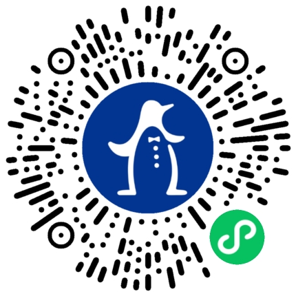 扫码联系 制冷维修