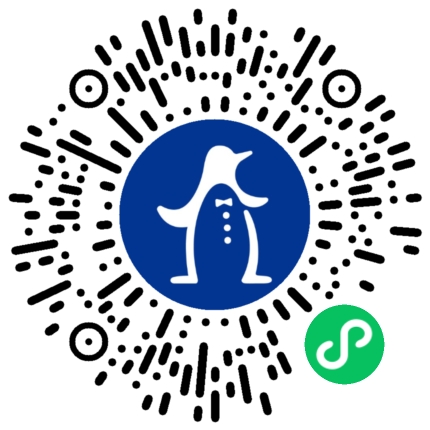 扫码联系 家电制冷快修