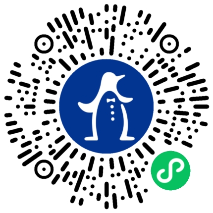 扫码联系 国成家电维修部