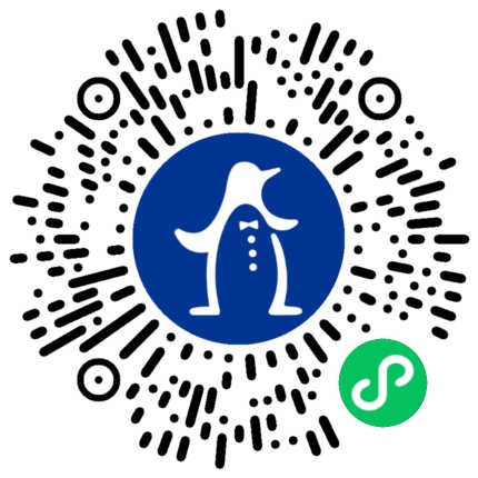 扫码联系 佳能家电维修