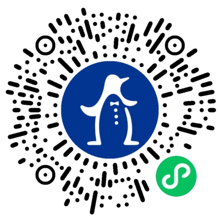 扫码联系 李庭家电制冷维修