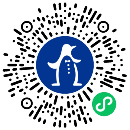 扫码联系 豫东制冷电器工程维修