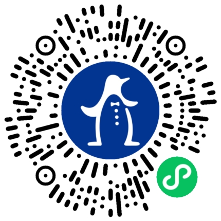 扫码联系 嘀嘀维修(曼哈顿店)燃气灶热水器油烟机维修