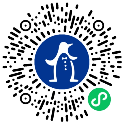 扫码联系 新平亿豪电工电器修理部