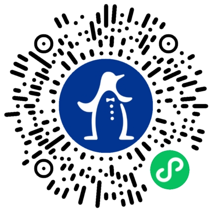 扫码联系 哈尔滨市香坊区仙木电器维修中心(黎明荣府店)