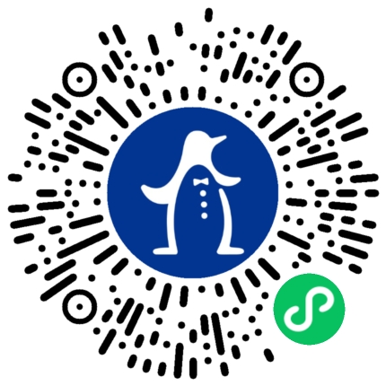 扫码联系 途虎养车工场店(义乌佛堂店)