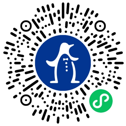 扫码联系 荆涛制冷设备维修有限公司