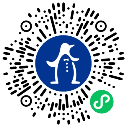 扫码联系 海南玮博制冷设备工程有限公司