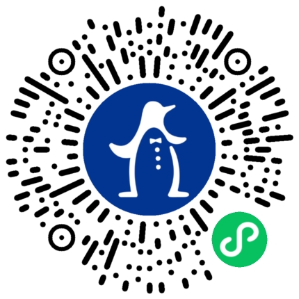 扫码联系 沙星光家电维修