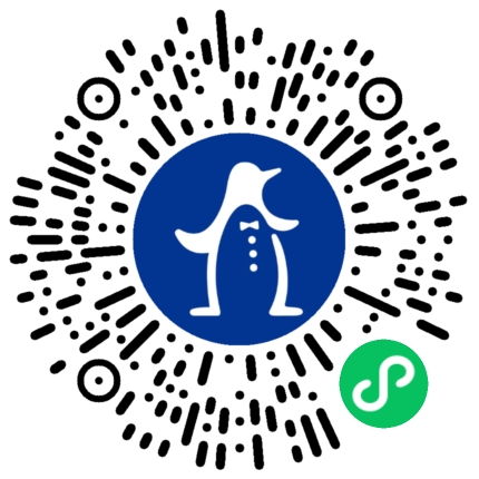 扫码联系 临沂三元搬家家电制冷(明坡社区店)