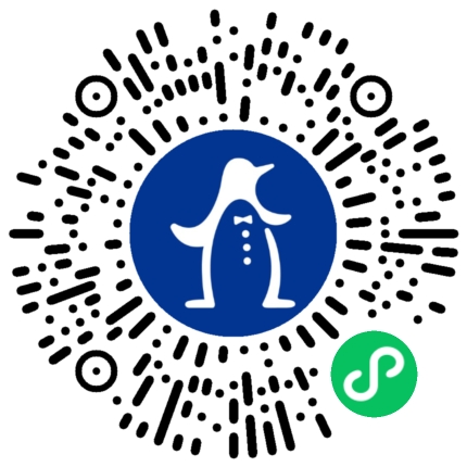 扫码联系 闫刚家电制冷维修