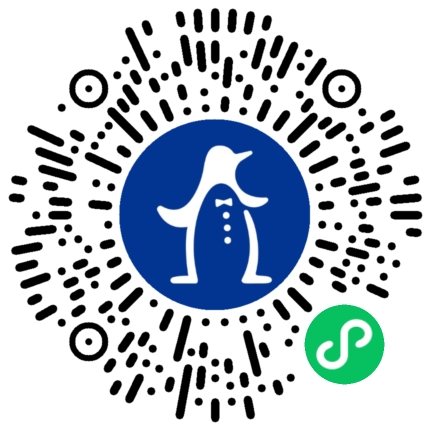 扫码联系 空调维修部(空调清洗保养拆装)