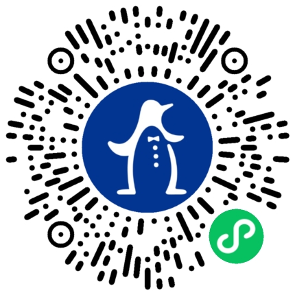 扫码联系 制冷家电维修(新世纪嘉园新福苑店)