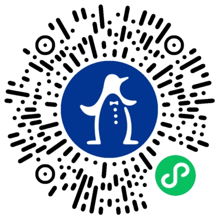 扫码联系 华跃家电维修部