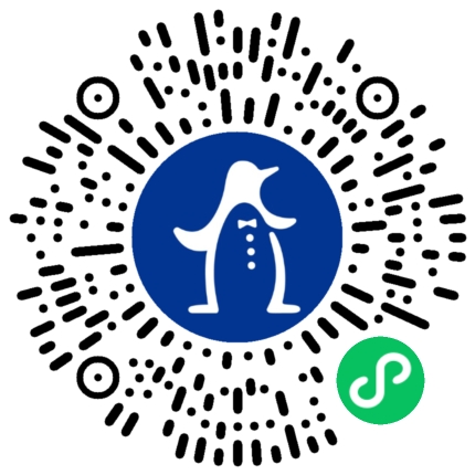 扫码联系 春艳空调制冷维修部移机充氟(兰州路店)