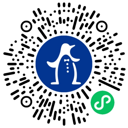 扫码联系 玉巧制冷(制冷辅材配件)