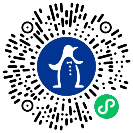 扫码联系 上门家电维修空调维修空调拆装空调回收家电清洗