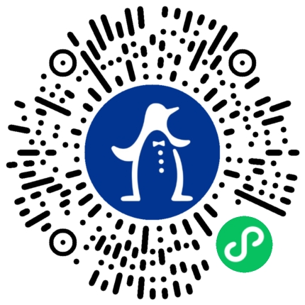 扫码联系 铭达家电制冷服务中心