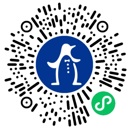 扫码联系 家电制冷维修