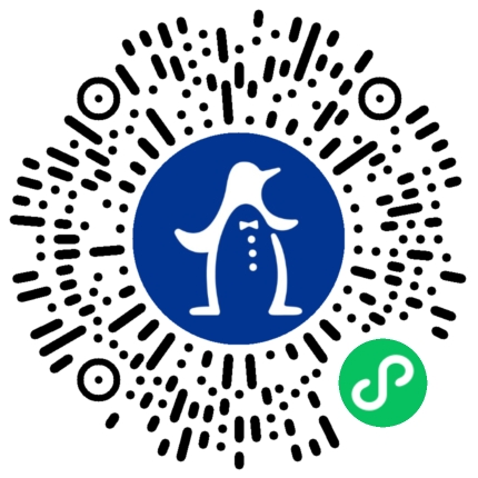 扫码联系 老易空调制冷家电维修