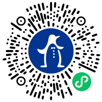 扫码联系 日鑫家电维修