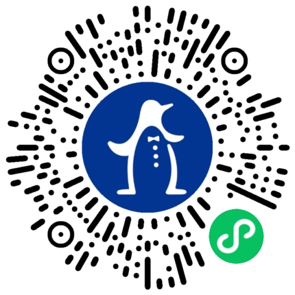 扫码联系 家电制冷维修(北方阳光花园店)