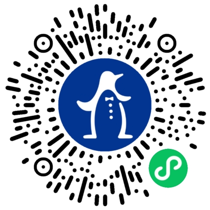 扫码联系 家电制冷维修