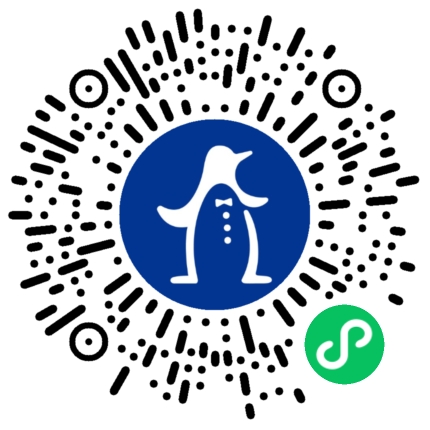 扫码联系 彦国家电维修(中恒花园北区店)