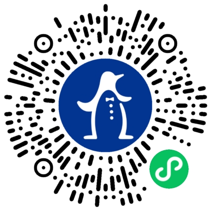 扫码联系 乙通制冷家电维修