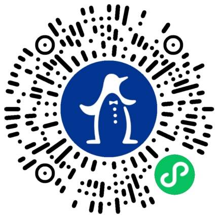 扫码联系 锐风制冷