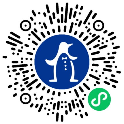 扫码联系 建国家电制冷维修