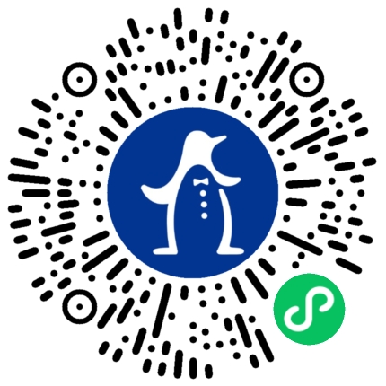 扫码联系 裕兴冷库空调