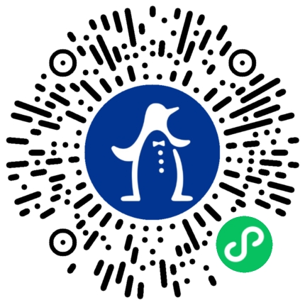 扫码联系 海宁市周王镇忠哥家电维修服务部