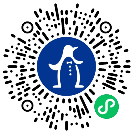 扫码联系 创杰制冷