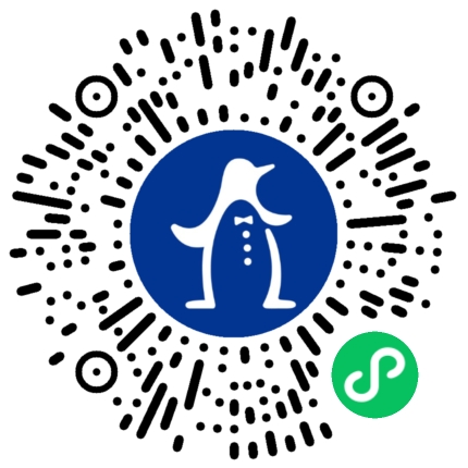 扫码联系 曾刚家电维修