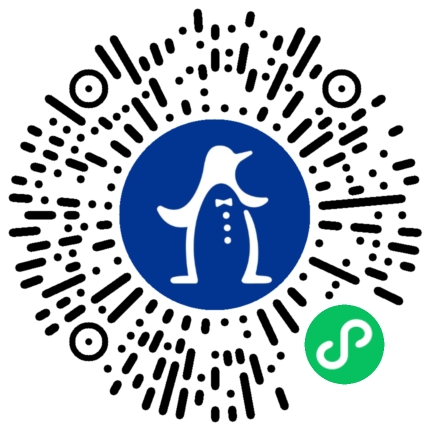 扫码联系 宜通家电制冷(淮北山水电器总代理)