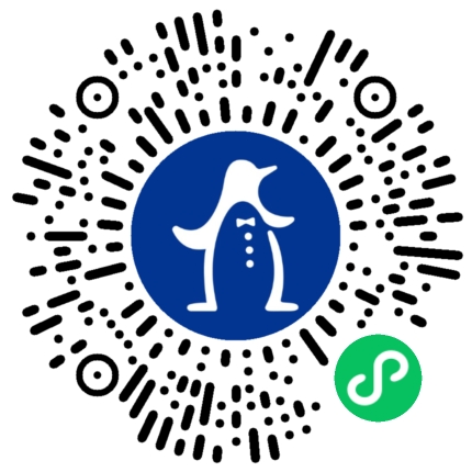 扫码联系 互利家电制冷维修