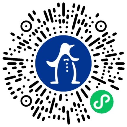 扫码联系 家电制冷维修