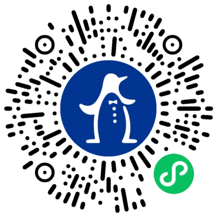 扫码联系 宸悦制冷(安装冷库)