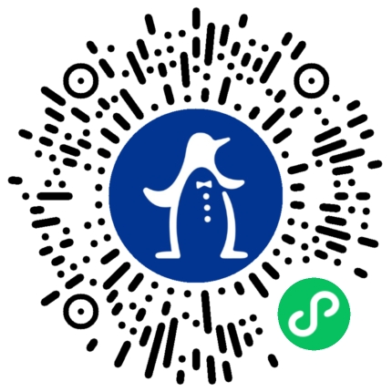 扫码联系 黄师傅空调维修部(中海·国际社区1期店)