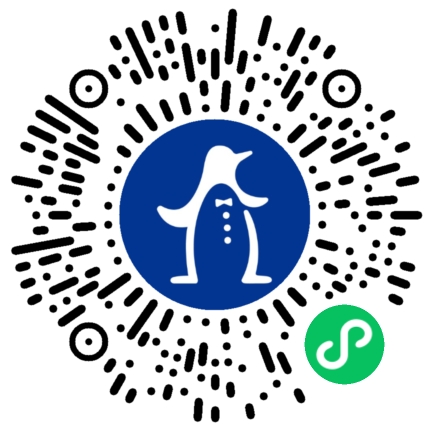 扫码联系 瑞科家电制冷维修