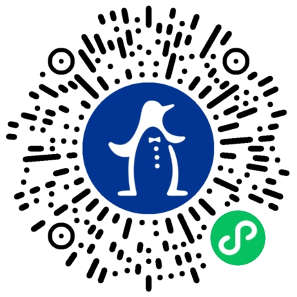 扫码联系 内蒙古卓越电器维修服务有限公司