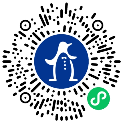 扫码联系 黄林家电制冷维修